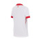 Koszulka Nike Polonia Primera Equipación Eurocopa 2024 Niño