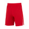 Spodenki Nike Kids Poland Eurocup 2024 Home