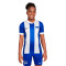 Koszulka Nike Hertha Berlin 2024-2025 dla Kids