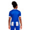 Koszulka Nike Hertha Berlin 2024-2025 dla Kids