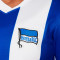 Koszulka Nike Hertha Berlin 2024-2025 dla Kids