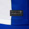 Koszulka Nike Hertha Berlin 2024-2025 dla Kids