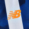 Strój New Balance FC Porto 2024-2025 dla Kids w domu