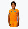 Strój New Balance FC Porto Segunda Equipación 2024-2025 Niño