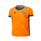 Strój New Balance FC Porto Segunda Equipación 2024-2025 Niño
