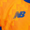 Strój New Balance FC Porto Segunda Equipación 2024-2025 Niño