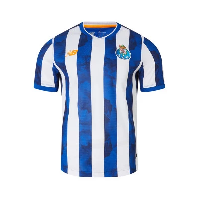 Koszulka FC Porto Primera Equipación 2024-2025 Niño