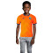 Koszulka New Balance FC Porto 2024-2025 dla Kids na wyjeździe