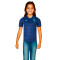 Koszulka New Balance FC Porto Tercera Equipación 2024-2025 Niño