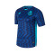 Koszulka New Balance FC Porto Tercera Equipación 2024-2025 Niño