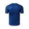 Koszulka New Balance FC Porto Tercera Equipación 2024-2025 Niño