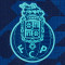 Koszulka New Balance FC Porto Tercera Equipación 2024-2025 Niño