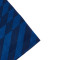Koszulka New Balance FC Porto Tercera Equipación 2024-2025 Niño