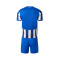 Strój New Balance FC Porto Primera Equipación 2024-2025 Niño