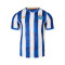 Strój New Balance FC Porto Primera Equipación 2024-2025 Niño