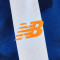 Strój New Balance FC Porto Primera Equipación 2024-2025 Niño