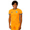 Strój New Balance FC Porto Segunda Equipación 2024-2025 Niño
