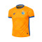 Strój New Balance FC Porto Segunda Equipación 2024-2025 Niño