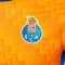 Strój New Balance FC Porto Segunda Equipación 2024-2025 Niño