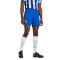 Spodenki New Balance FC Porto Primera Equipación 2024-2025