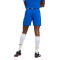 Spodenki New Balance FC Porto Primera Equipación 2024-2025