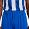 Spodenki New Balance FC Porto Primera Equipación 2024-2025