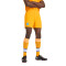 Spodenki New Balance FC Porto Segunda Equipación 2024-2025