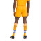 Spodenki New Balance FC Porto Segunda Equipación 2024-2025