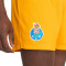 Spodenki New Balance FC Porto Segunda Equipación 2024-2025