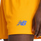 Spodenki New Balance FC Porto Segunda Equipación 2024-2025
