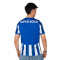 Koszulka New Balance FC Porto Primera Equipación 2024-2025