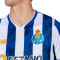Koszulka New Balance FC Porto Primera Equipación 2024-2025