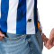 Koszulka New Balance FC Porto Primera Equipación 2024-2025