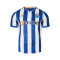 Koszulka New Balance FC Porto Primera Equipación 2024-2025