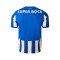 Koszulka New Balance FC Porto Primera Equipación 2024-2025