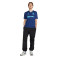 Koszulka New Balance FC Porto Tercera Equipación 2024-2025