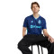Koszulka New Balance FC Porto Tercera Equipación 2024-2025