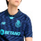 Koszulka New Balance FC Porto Tercera Equipación 2024-2025