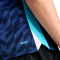 Koszulka New Balance FC Porto Tercera Equipación 2024-2025