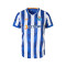 Koszulka New Balance FC Porto Primera Equipación 2024-2025 Mujer