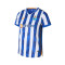 Koszulka New Balance FC Porto Primera Equipación 2024-2025 Mujer