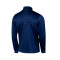 Kurtka New Balance FC Porto Pre-Match 2024-2025