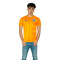 Koszulka New Balance FC Porto Pre-Match 2024-2025