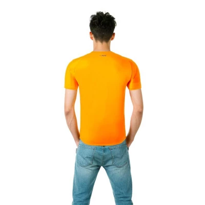 Koszulka FC Porto Pre-Match 2024-2025