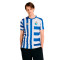 Koszulka New Balance FC Porto Pre-Match 2024-2025