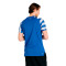 Koszulka New Balance FC Porto Pre-Match 2024-2025