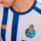 Koszulka New Balance FC Porto Pre-Match 2024-2025