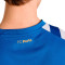 Koszulka New Balance FC Porto Pre-Match 2024-2025