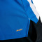 Koszulka New Balance FC Porto Pre-Match 2024-2025