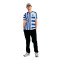 Koszulka New Balance FC Porto Pre-Match 2024-2025